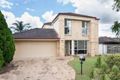 Property photo of 29 Bottlebrush Street Calamvale QLD 4116