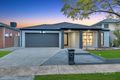 Property photo of 4 Bushlark Crescent Williams Landing VIC 3027