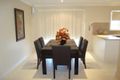 Property photo of 45 Warrenlee Drive West Albury NSW 2640