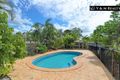 Property photo of 28 Floyd Court Parkwood QLD 4214