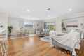 Property photo of 17 Billabong Parade Chisholm NSW 2322