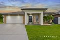 Property photo of 17 Billabong Parade Chisholm NSW 2322