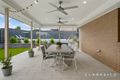 Property photo of 17 Billabong Parade Chisholm NSW 2322