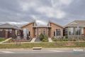 Property photo of 122 Burrumarra Avenue Ngunnawal ACT 2913