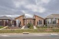 Property photo of 122 Burrumarra Avenue Ngunnawal ACT 2913