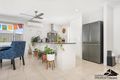 Property photo of 40 Stillwater Avenue Drummond Cove WA 6532