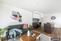 Property photo of 58 Limb Circuit Moncrieff ACT 2914