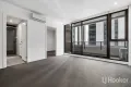 Property photo of 2407/80 A'Beckett Street Melbourne VIC 3000