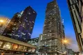 Property photo of 2407/80 A'Beckett Street Melbourne VIC 3000