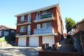 Property photo of 5/60 Colin Street Lakemba NSW 2195