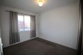 Property photo of 5/60 Colin Street Lakemba NSW 2195
