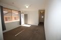Property photo of 5/60 Colin Street Lakemba NSW 2195