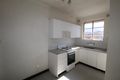 Property photo of 5/60 Colin Street Lakemba NSW 2195