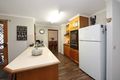 Property photo of 34 Colorado Crescent Rowville VIC 3178