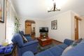 Property photo of 34 Colorado Crescent Rowville VIC 3178