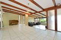 Property photo of 168 Hillview Crescent Whitfield QLD 4870