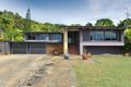 Property photo of 168 Hillview Crescent Whitfield QLD 4870