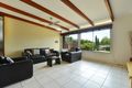 Property photo of 168 Hillview Crescent Whitfield QLD 4870