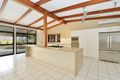 Property photo of 168 Hillview Crescent Whitfield QLD 4870