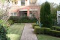 Property photo of 98/6 Hale Road Mosman NSW 2088