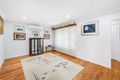 Property photo of 35 Denman Road Georges Hall NSW 2198