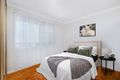 Property photo of 35 Denman Road Georges Hall NSW 2198