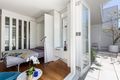 Property photo of 15/99 Marriott Street Redfern NSW 2016