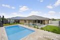 Property photo of 17 Billabong Parade Chisholm NSW 2322