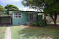 Property photo of 3 Koombala Street Tugun QLD 4224
