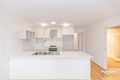 Property photo of 122 Burrumarra Avenue Ngunnawal ACT 2913