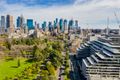 Property photo of 614/280 Albert Street East Melbourne VIC 3002