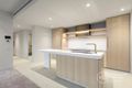 Property photo of 614/280 Albert Street East Melbourne VIC 3002