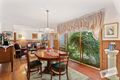 Property photo of 9 Goodlet Place Eltham VIC 3095