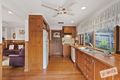 Property photo of 9 Goodlet Place Eltham VIC 3095