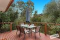 Property photo of 9 Goodlet Place Eltham VIC 3095