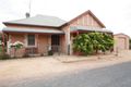 Property photo of 5397 Karoonda Highway Loxton SA 5333