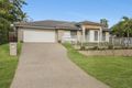 Property photo of 7A Herbert Street Upper Coomera QLD 4209