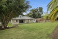 Property photo of 7A Herbert Street Upper Coomera QLD 4209