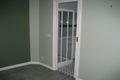 Property photo of 4 Bendall Street Kensington VIC 3031
