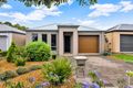 Property photo of 5A Carlow Street Sturt SA 5047