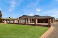 Property photo of 198 Merrigal Street Griffith NSW 2680