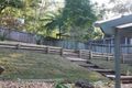 Property photo of 67 Digby Road Springfield NSW 2250