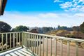 Property photo of 6/3 Flinders Place North Richmond NSW 2754