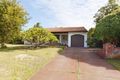 Property photo of 11 Bentley Street Singleton WA 6175