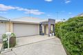 Property photo of 15/21 Southmead Green Erskine WA 6210
