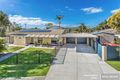 Property photo of 30 Miller Street Kippa-Ring QLD 4021