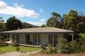 Property photo of 19 Havelock Road Eaglehawk Neck TAS 7179