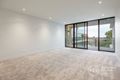 Property photo of 614/280 Albert Street East Melbourne VIC 3002