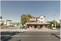 Property photo of 48 Wentworth Street Croydon Park NSW 2133