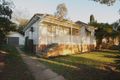 Property photo of 16 Moore Street Campbelltown NSW 2560